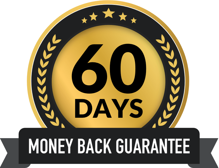 foliprime-60-day-money-back