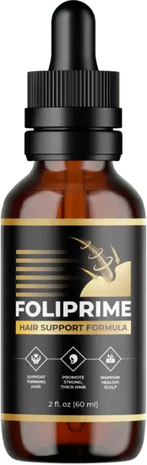 foliprime-1-bottle