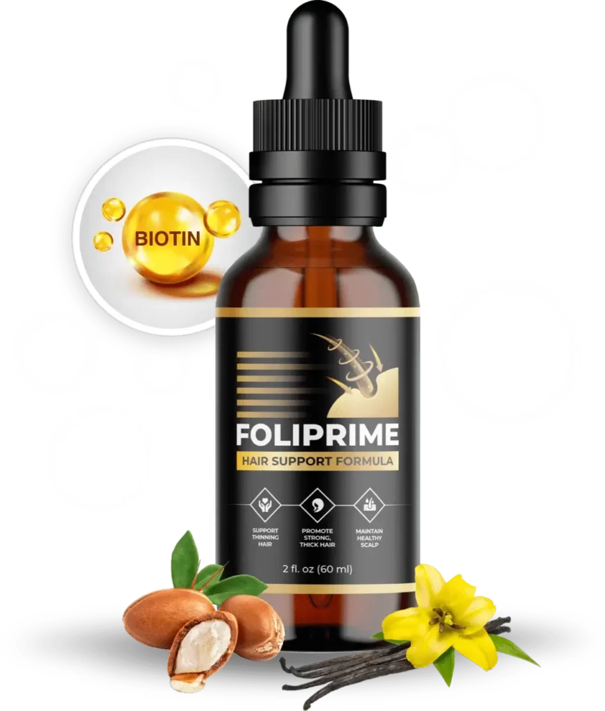 foliprime-serum-in-usa